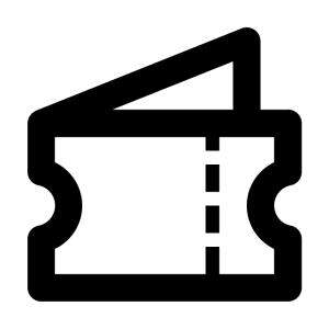 napi-belepo