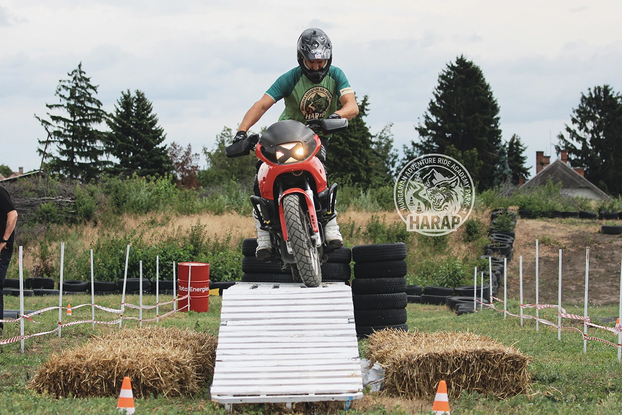harapark-palyaelem-motoros