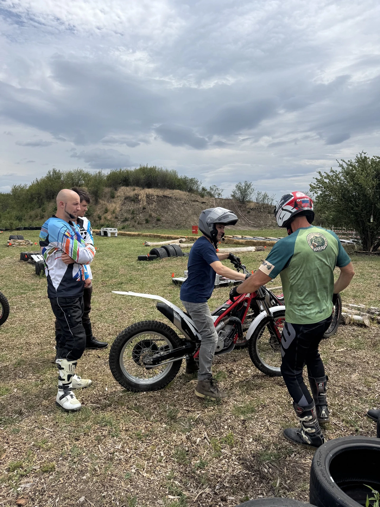 harapark-trial-track