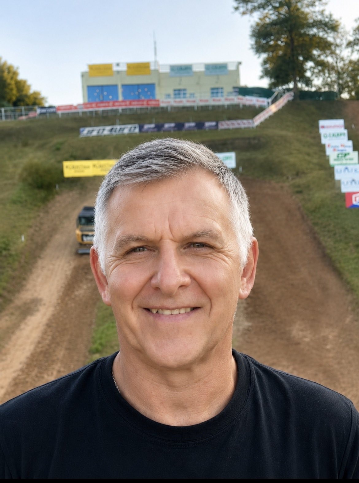 szakaly gabor szaky